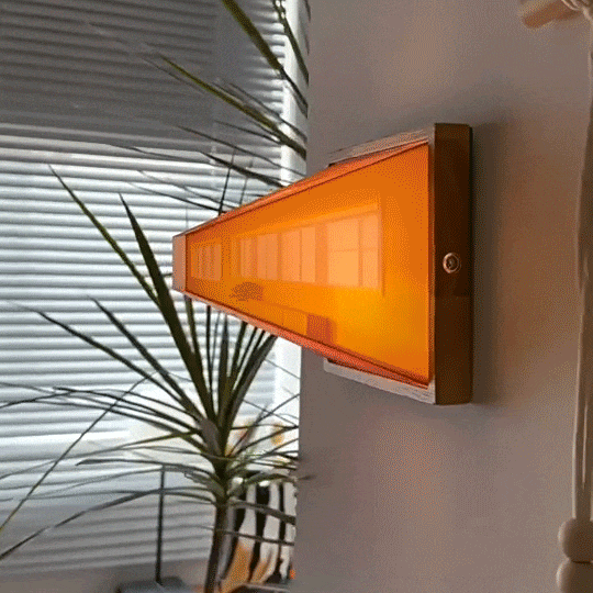 3d xiehe visualization lamp clearance