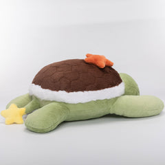 MeWaii® Sea Turtle Weighted Stuffed Animal
