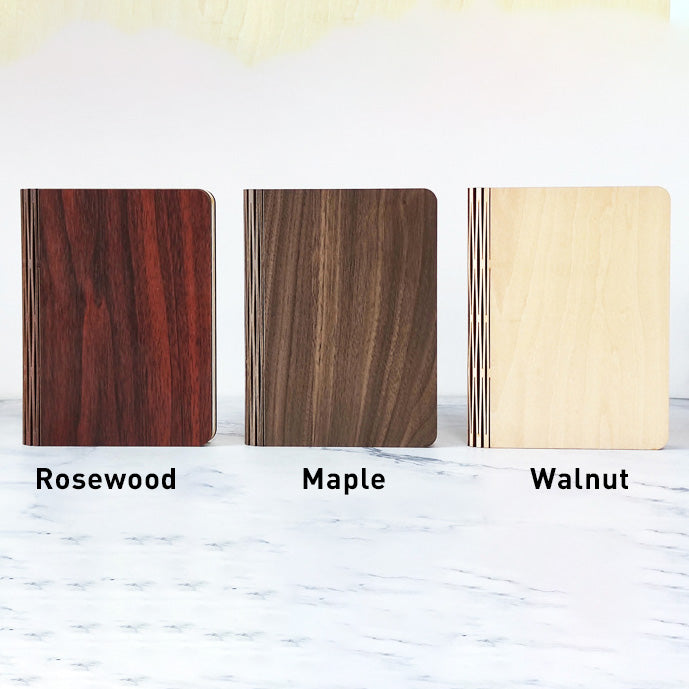 📖 Wooden Book Lamp - For Desk Study Gift Decoration Light 📖 Wooden Book Lamp - For Desk Study Gift Decoration Light