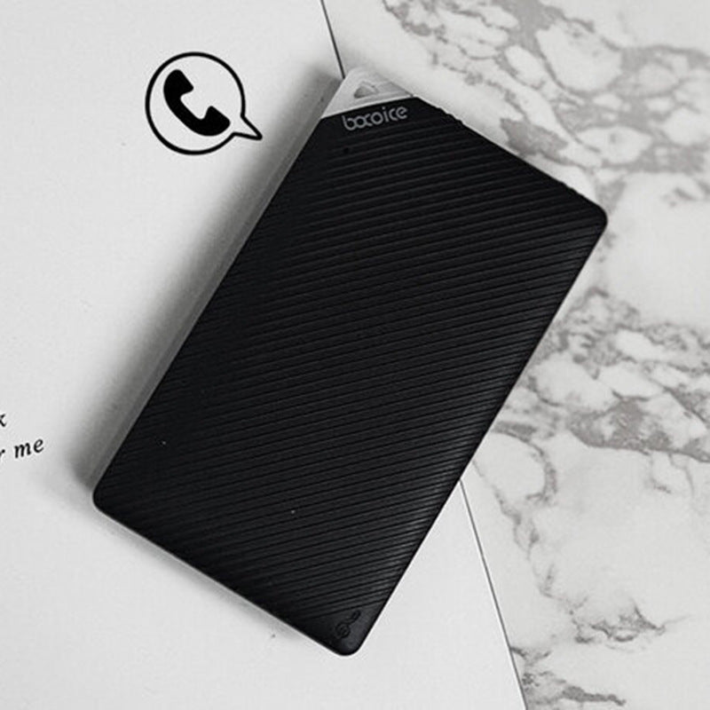 Blade Speaker Bone Conduction Wireless Bluetooth White Noise Sound System Blade Speaker Bone Conduction Wireless Bluetooth White Noise Sound System