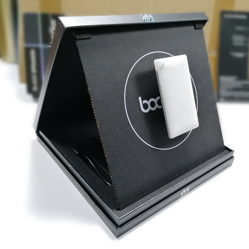 Blade Speaker Bone Conduction Wireless Bluetooth White Noise Sound System Blade Speaker Bone Conduction Wireless Bluetooth White Noise Sound System