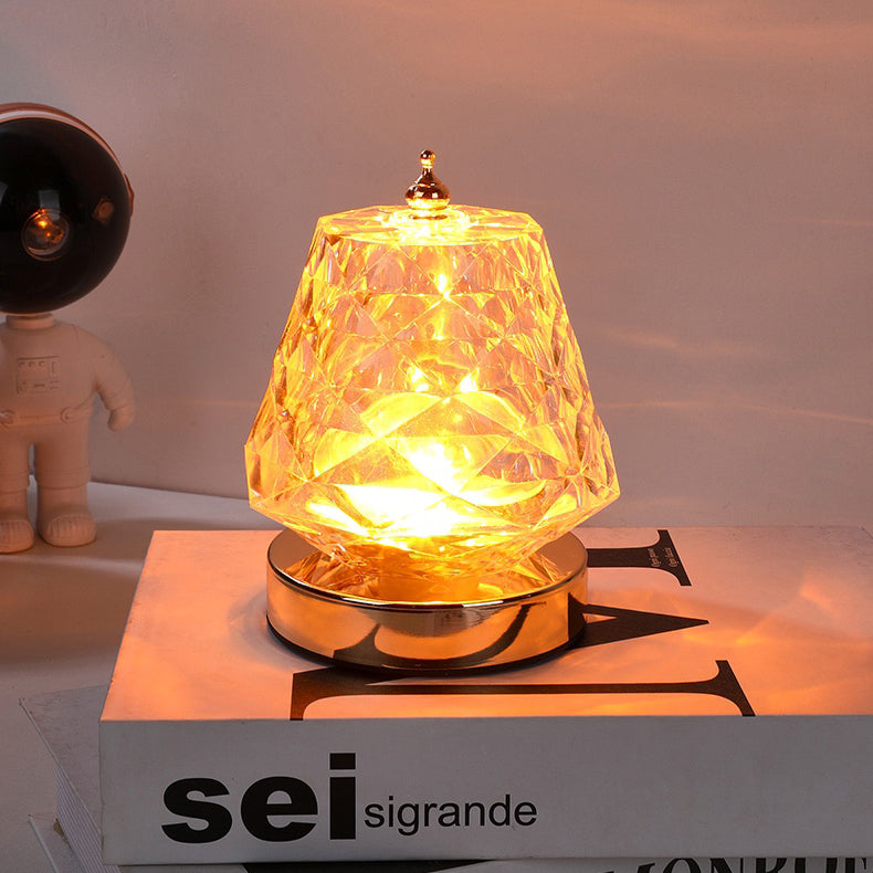 Polygon Style Ripple Ocean Wave Projector Light Polygon Style Ripple Ocean Wave Projector Light