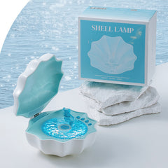 Tourne-disque vinyle Bluetooth rétro Waves