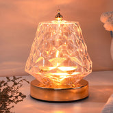 Polygon Style Ripple Ocean Wave Projector Light