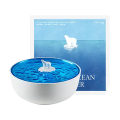 Tourne-disque vinyle Bluetooth rétro Waves