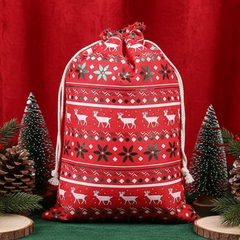 🎁Christmas Gift Wrap