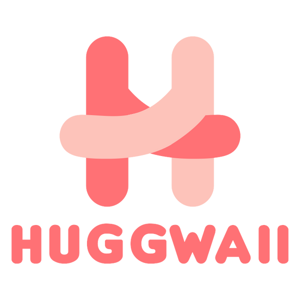 Huggwaii