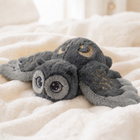 Grey Owl