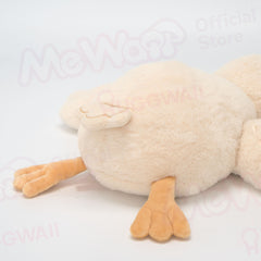 MeWaii® Goose Weighted Stuffed Animal