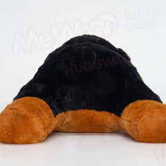 MeWaii® Dachshund Wiener Dog Weighted Stuffed Animal