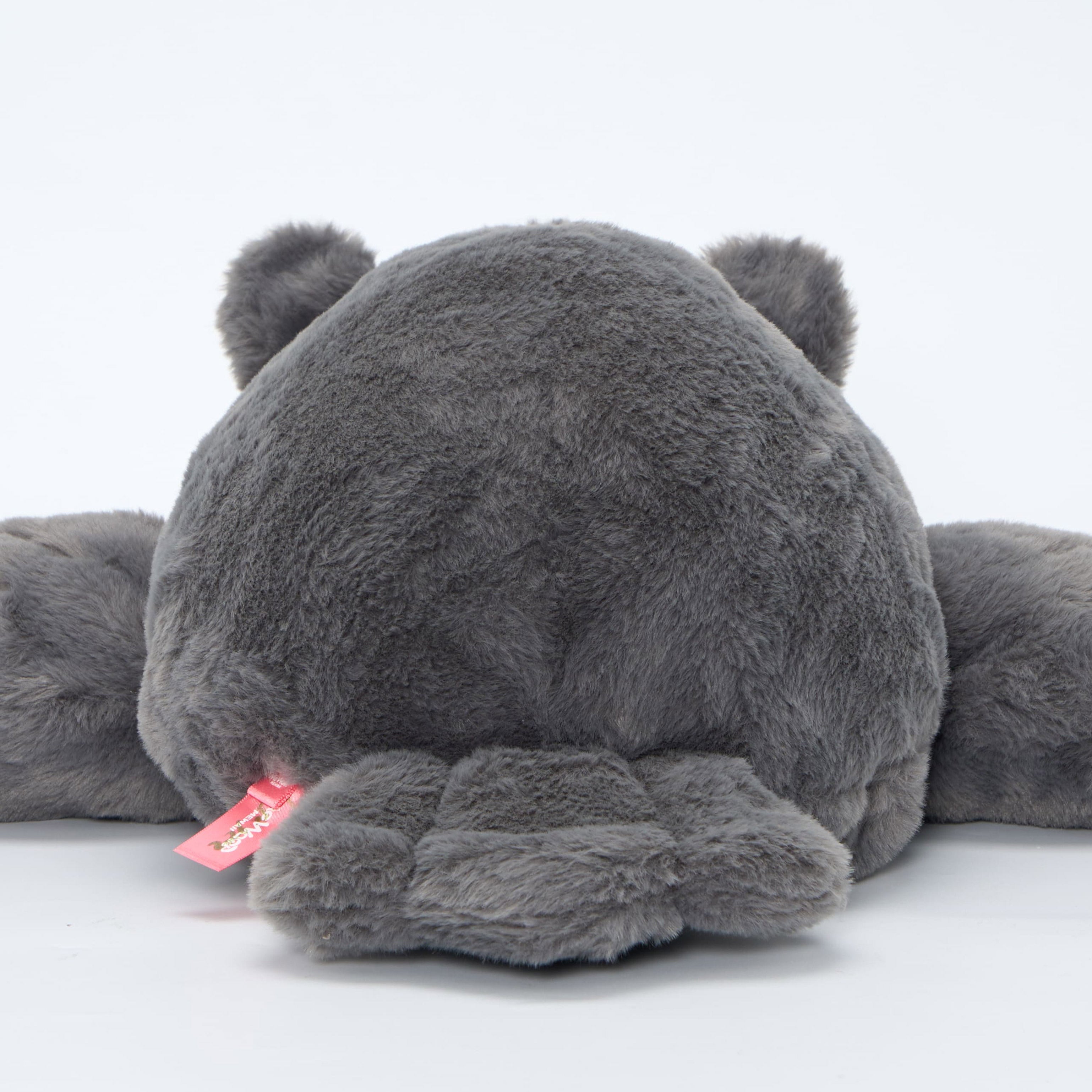 MeWaii® Owl Weighted Stuffed Animal