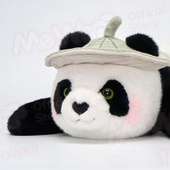 MeWaii® Panda Weighted Stuffed Animal