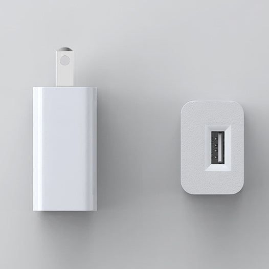 👉Acheter avec Plug