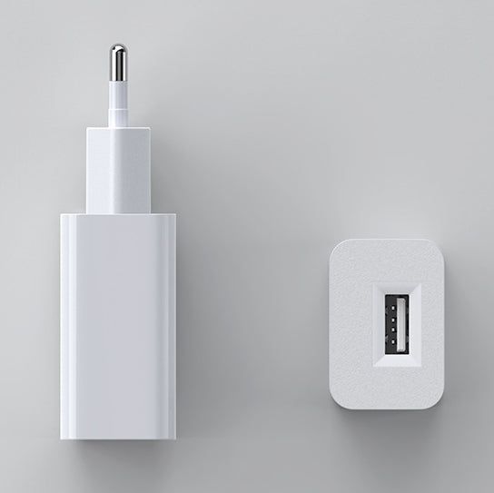 👉Acheter avec Plug