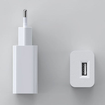 👉Acheter avec Plug