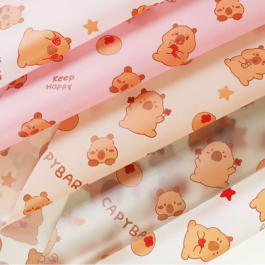 🎁Gift Wrap