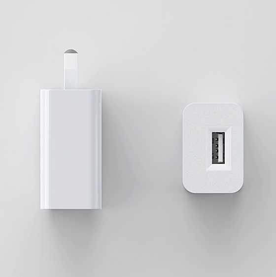 👉Acheter avec Plug