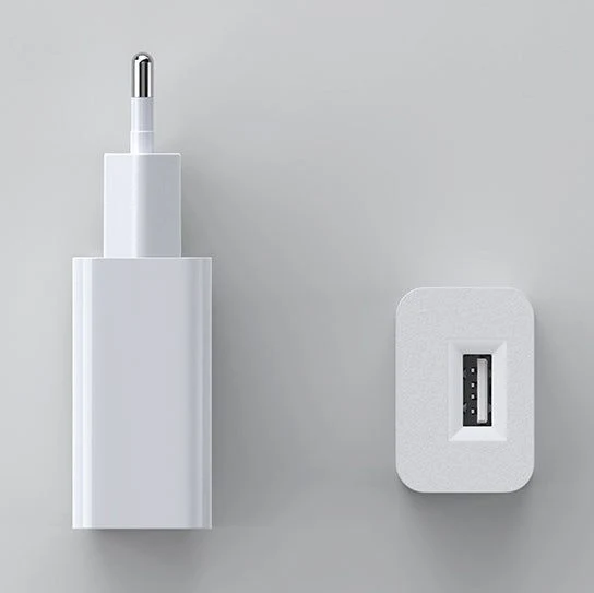 ⚡Buy with Plug