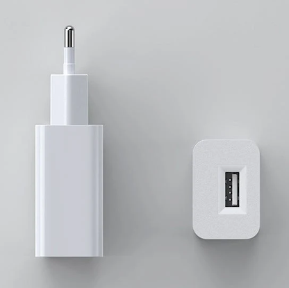 ⚡Buy with Plug