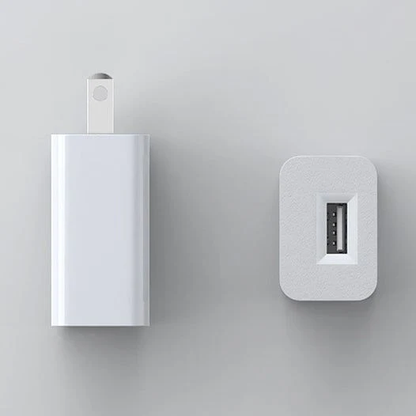 ⚡Buy with Plug