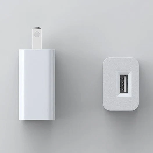 ⚡Buy with Plug