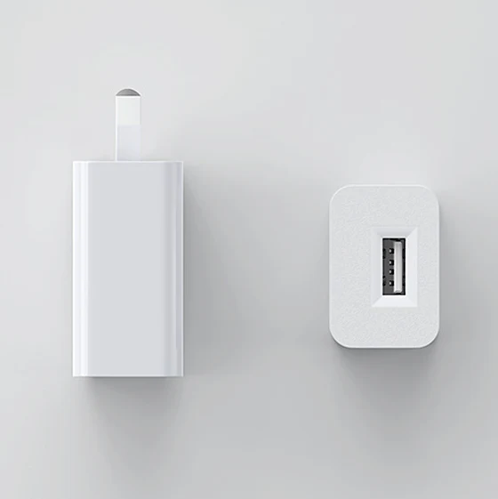 ⚡Buy with Plug