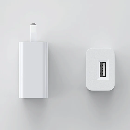 ⚡Buy with Plug