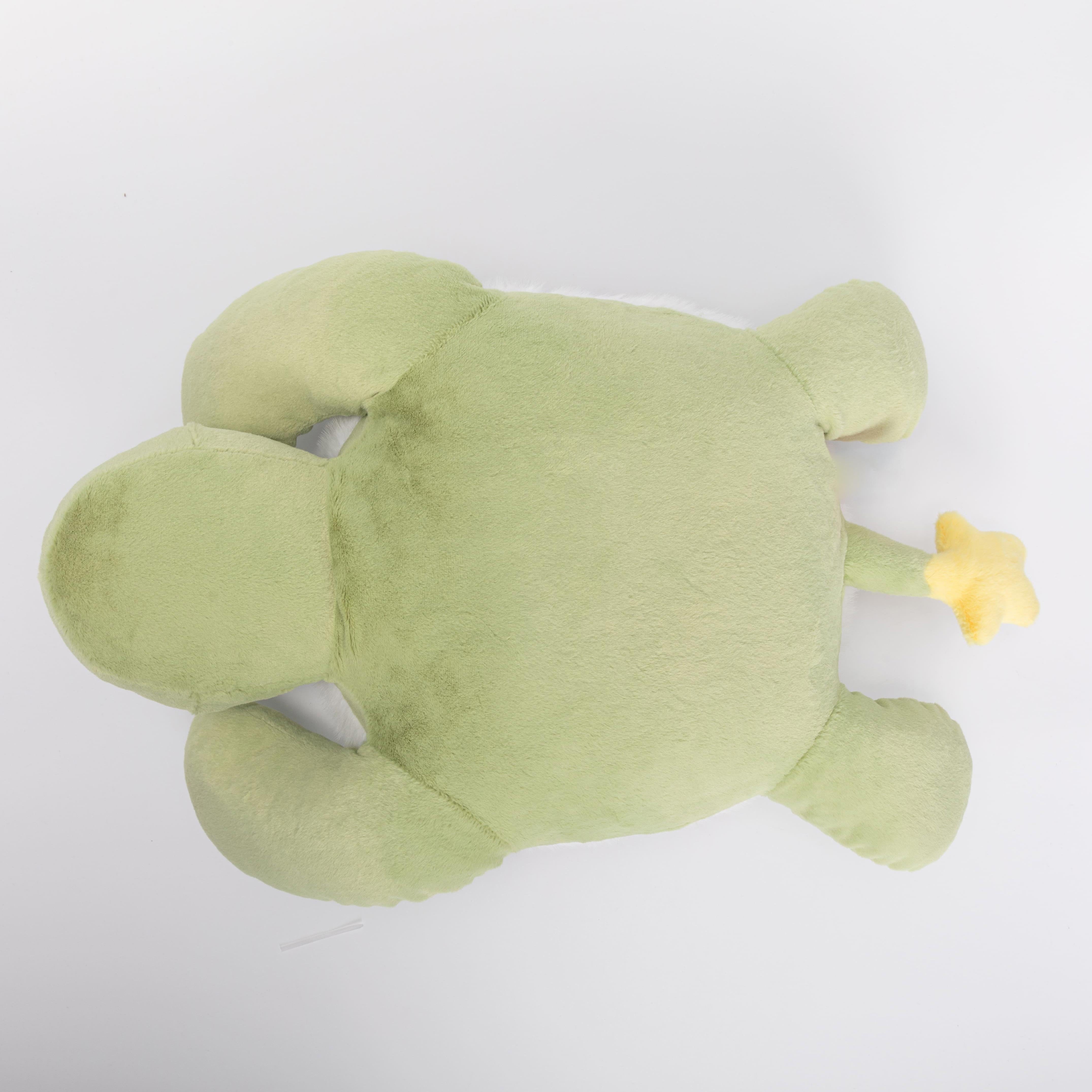MeWaii® Sea Turtle Weighted Stuffed Animal