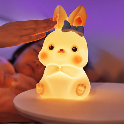 Veilleuse MeWaii Tap Tap 2025 : le cadeau idéal pour les filles et les enfants