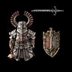 Extra Figurine