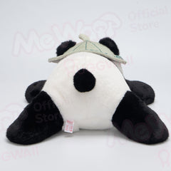 MeWaii® Panda Weighted Stuffed Animal