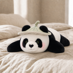 MeWaii® Panda Weighted Stuffed Animal