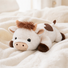 Brown Cow