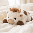 Brown Cow